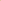ETUDE Ginger Sugar Lip Balm Stick 3.7 g (Vegan Korean Skincare