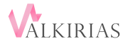 Valkirias